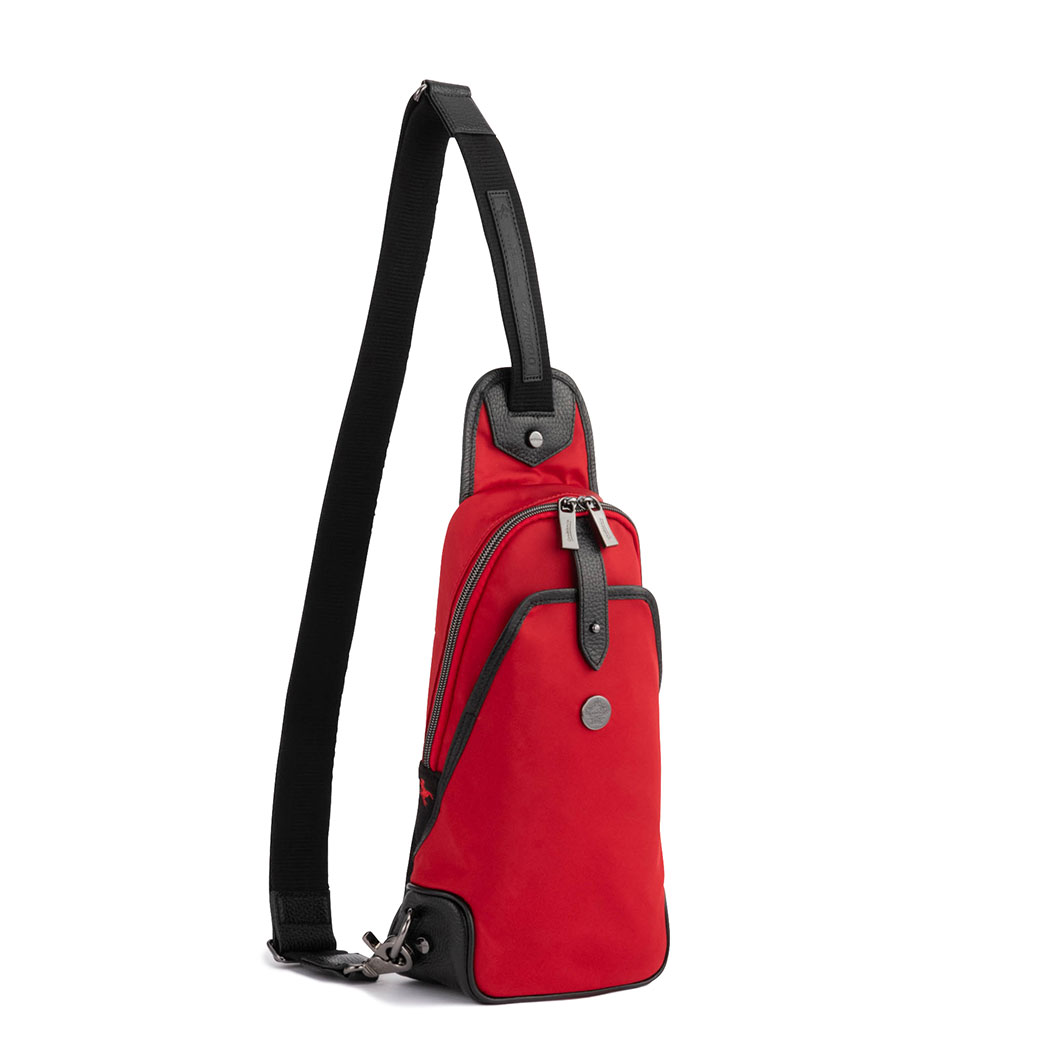 無料ラッピング】オロビアンコ orobianco カジュアル ボディバッグ