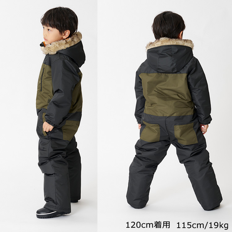 moujonjon（ムージョンジョン） アウトレット50%OFF価格 JollyJury