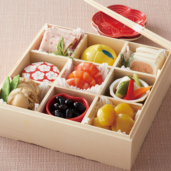 陶器 ゆず型珍味入 ゆず 黄色 緑 キッチン 容器 10セット : まるっと