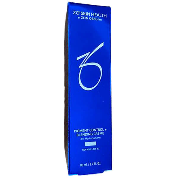 フォーデイズ ムーサ LU・セラム tia 50g 美容液 オールインワン