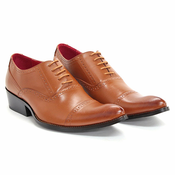 AAA+（サンエープラス） ビジネスシューズ メンズ 2足 セット 革靴 黒