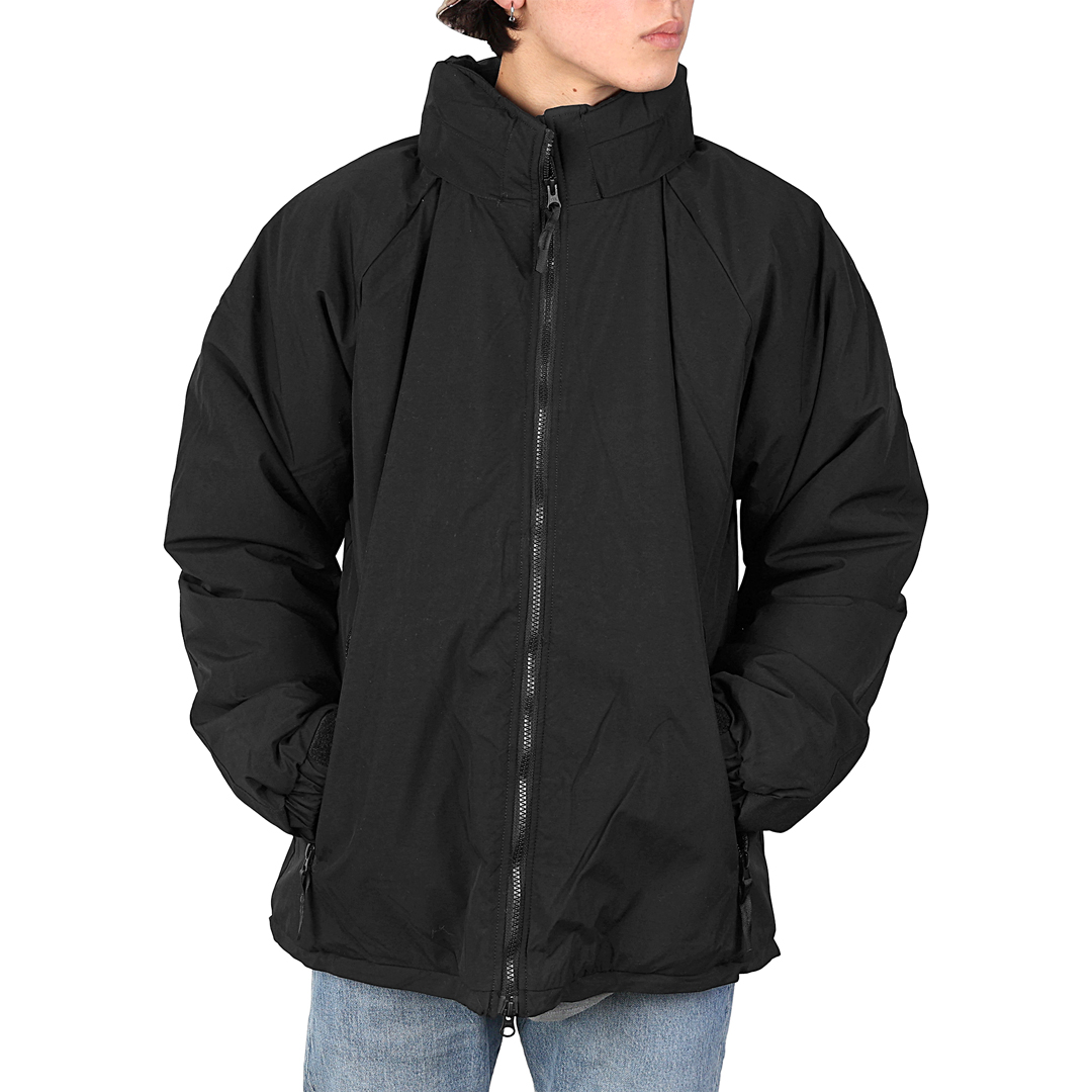 YMCLKY LEVEL7 ジャケット レベル7 ECWCS メンズ アウター ナイロン