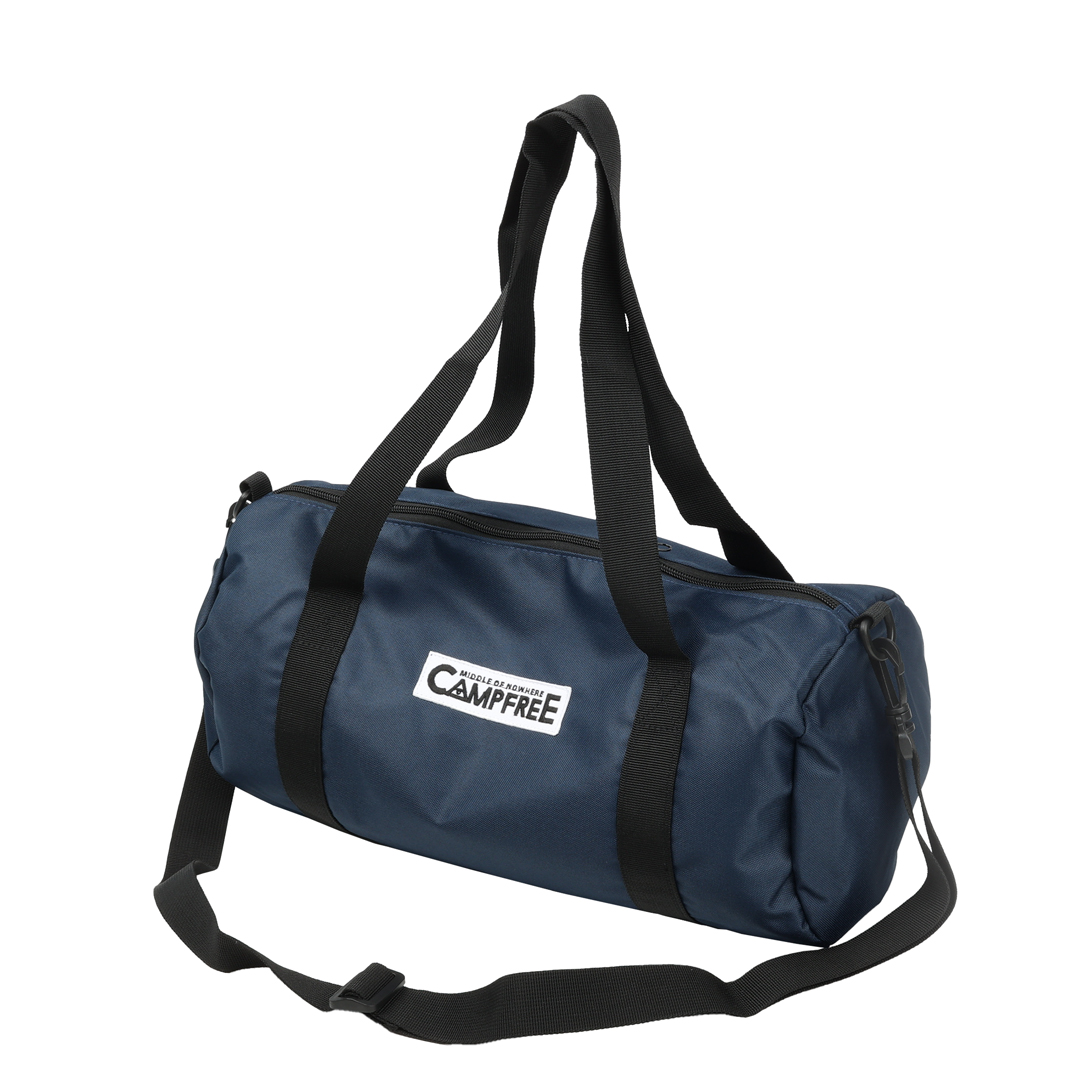 ドラムバッグ ボストンバッグ アウトドア かばん メンズ レディース