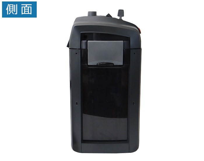 EHEIM（エーハイム） プロフェッショナル4 2275 (90cm〜150cm水槽用