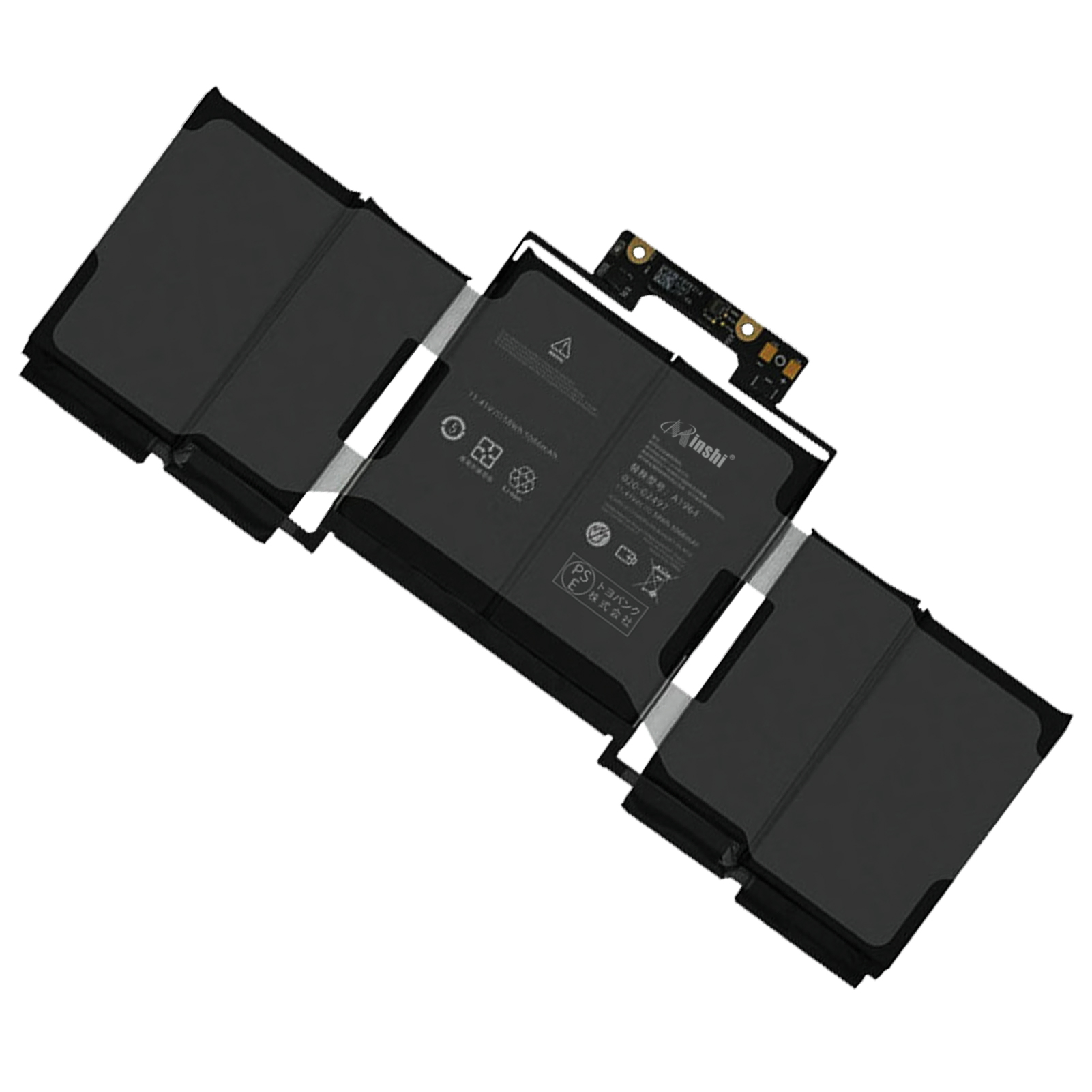 期間限定15%OFF】【minshi】Apple MacBook Pro 13