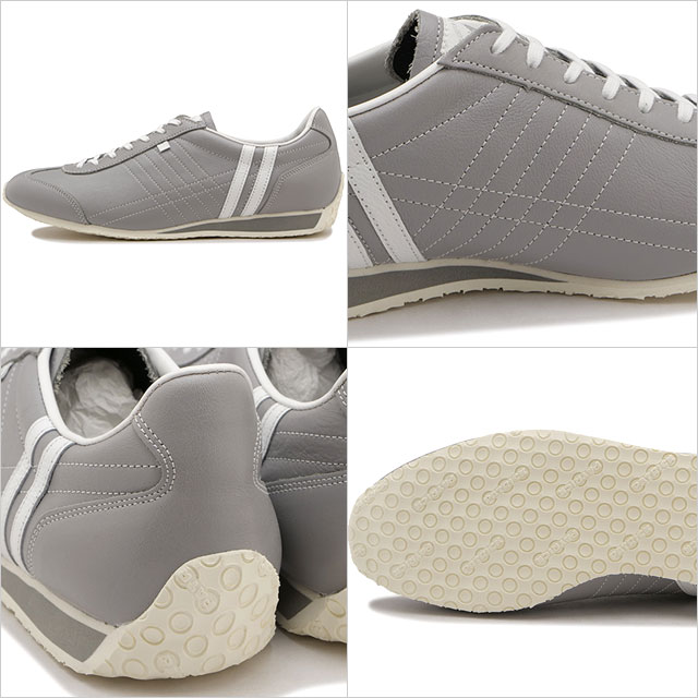 PATRICK（パトリック） 返品送料無料 スニーカー パミール 27154 PAMIR