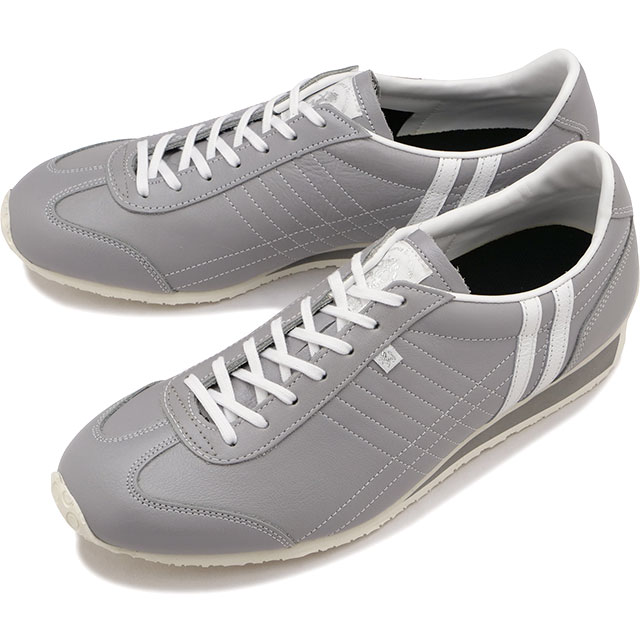 PATRICK（パトリック） 返品送料無料 スニーカー パミール 27154 PAMIR