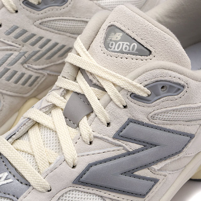 New Balance（ニューバランス） スニーカー U9060 U9060ECA SS23