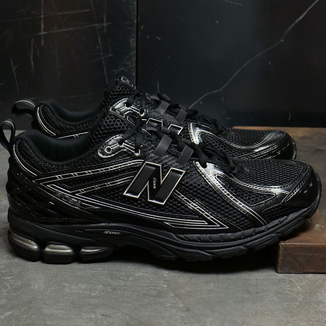 New Balance（ニューバランス） スニーカー M1906R M1906RCH FW23