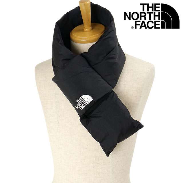 THE NORTH FACE（ザ ノースフェイス） ザ ノースフェイス ヌプシ