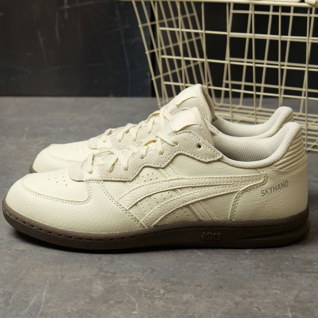 ASICS（アシックス） スポーツスタイル ASICS SportStyle スニーカー