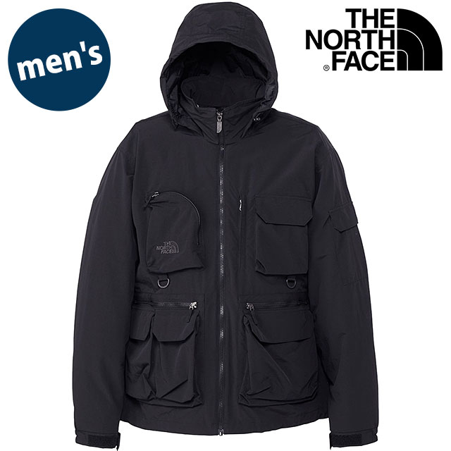 THE NORTH FACE（ザ ノースフェイス） フィールドユーティリティ