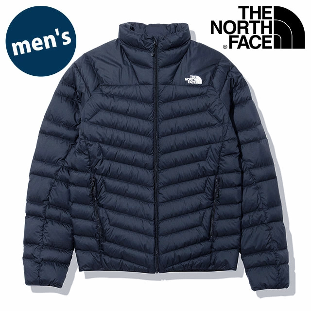 THE NORTH FACE（ザ ノースフェイス） ザ ノースフェイス メンズ