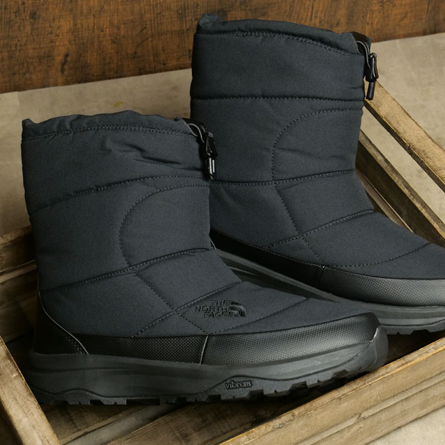 THE NORTH FACE（ザ ノースフェイス） ザ ノースフェイス ヌプシ