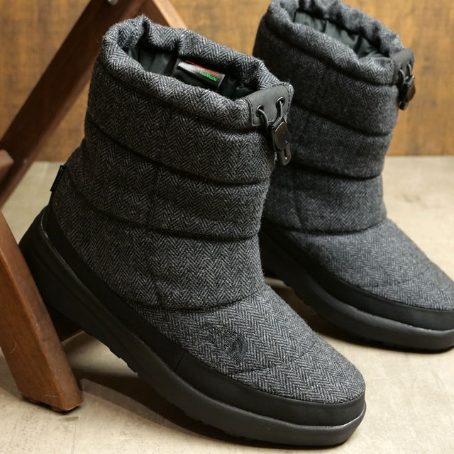 THE NORTH FACE（ザ ノースフェイス） ザ ノースフェイス レディース