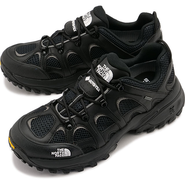 THE NORTH FACE（ザ ノースフェイス） メンズ ヘッジホッグ RVST