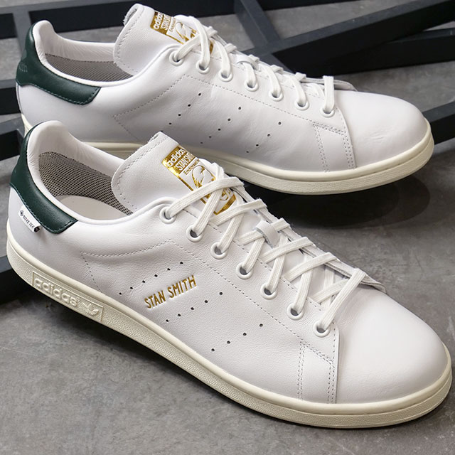 adidas Originals アディダス オリジナルス スニーカー スタンスミス