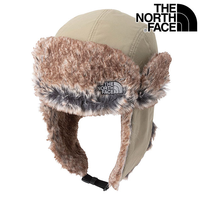 THE NORTH FACE（ザ ノースフェイス） インサレーションボンバー