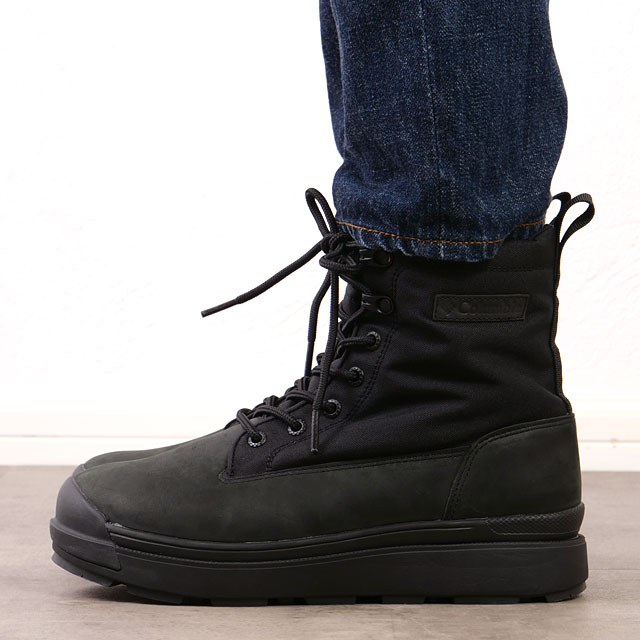 Columbia（コロンビア） ブーツ サップランド フォー ラックス