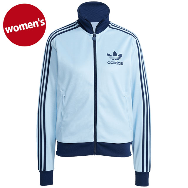 adidas Originals アディダス オリジナルス ベッケンバウアー トラック