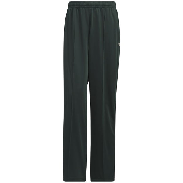 adidas（アディダス） 日本別注カラー アディダスオリジナルス adidas