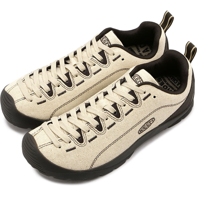 KEEN（キーン） 返品送料無料 レディース スニーカー ジャスパー