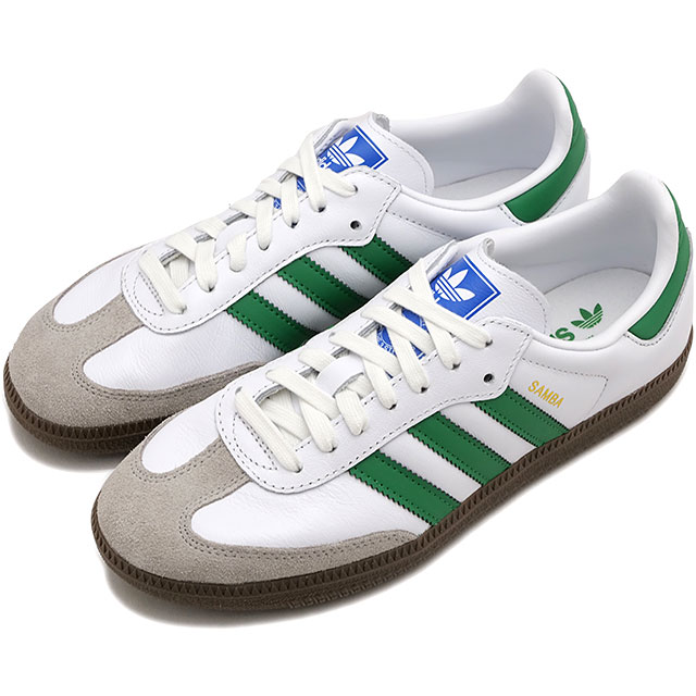 adidas Originals アディダスオリジナルス スニーカー サンバ OG BSZ08
