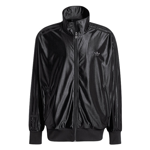 adidas Originals アディダスオリジナルス オーバーサイズ トラック