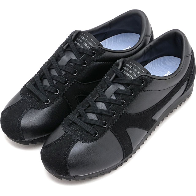 MoonStar（ムーンスター） スクーラー MOONSTAR SKOOLER スニーカー