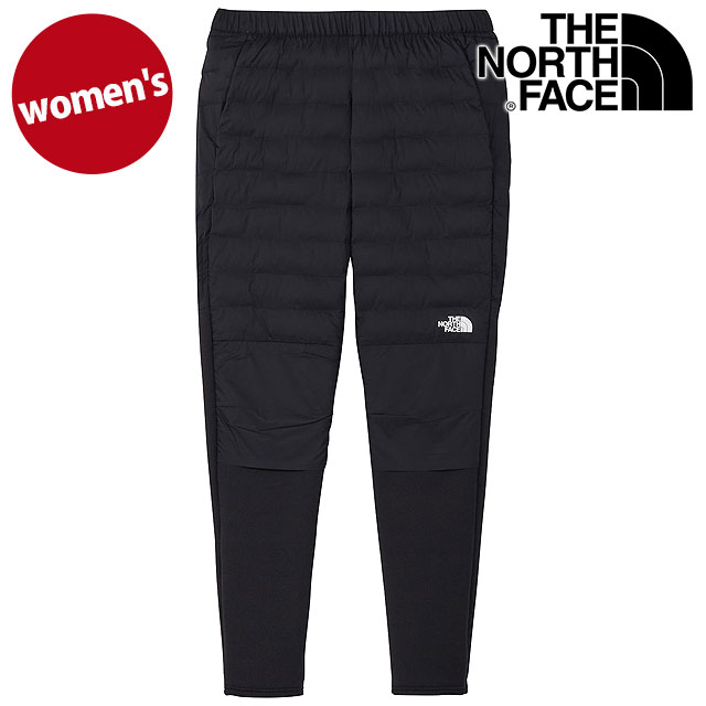 THE NORTH FACE（ザ ノースフェイス） レッドランロングパンツ