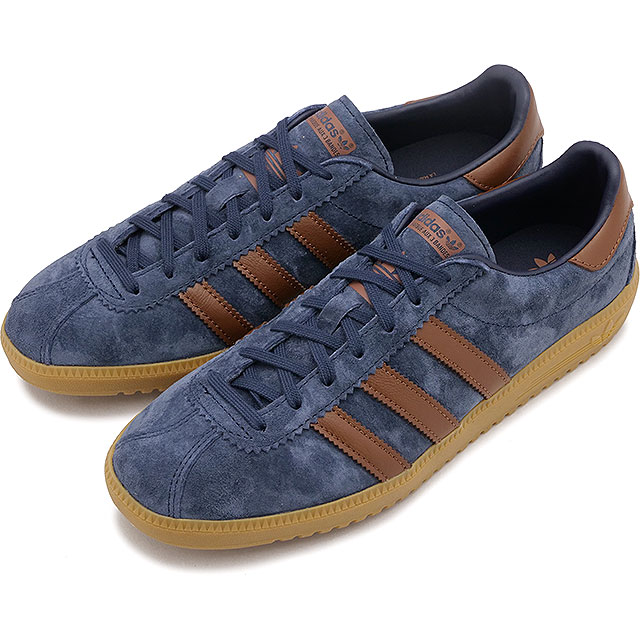 adidas Originals アディダス オリジナルス スニーカー バミューダ