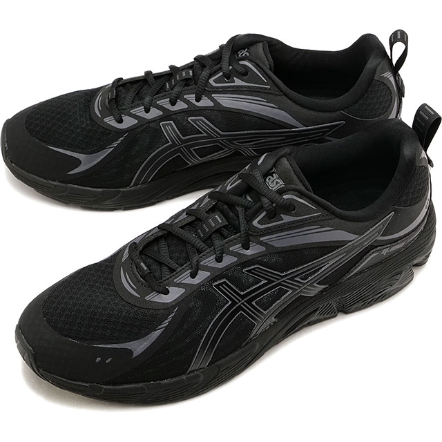 ASICS（アシックス） スポーツスタイル ASICS SportStyle スニーカー