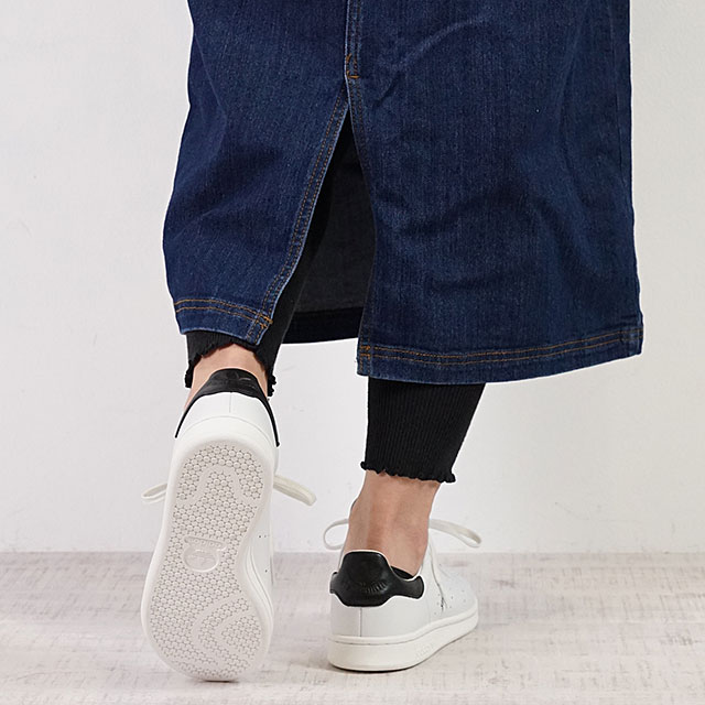 adidas Originals アディダス オリジナルス スニーカー スタンスミス