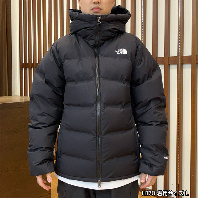 THE NORTH FACE（ザ ノースフェイス） ザ ノースフェイス メンズ