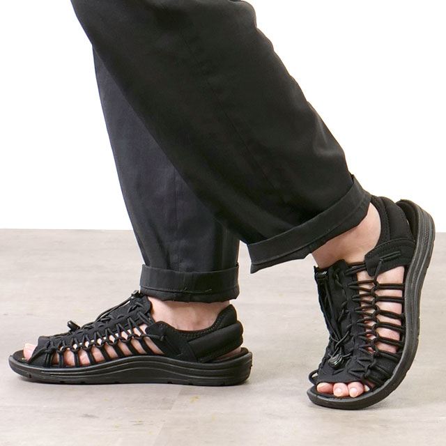 KEEN（キーン） メンズ サンダル ユニーク ツー オーティー 1027290