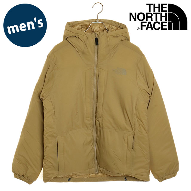 THE NORTH FACE（ザ ノースフェイス） ザ ノースフェイス メンズ