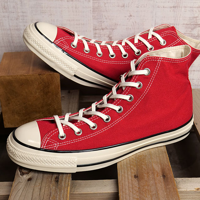 CONVERSE（コンバース） メンズ スニーカー オールスター US