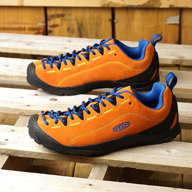 KEEN（キーン） レディース ジャスパー W JASPER アウトドア