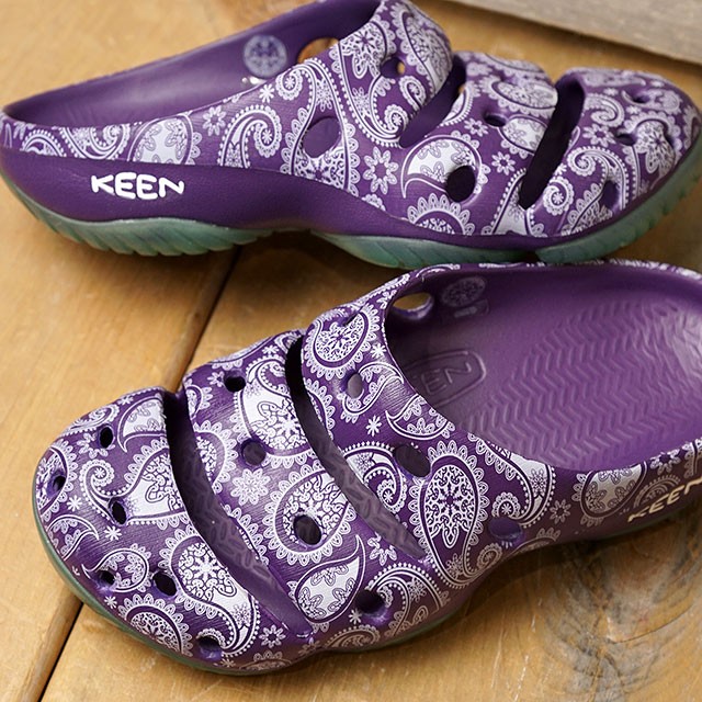 KEEN（キーン） サンダル ヨギ アーツ M YOGUI ARTS 1022262 SS20
