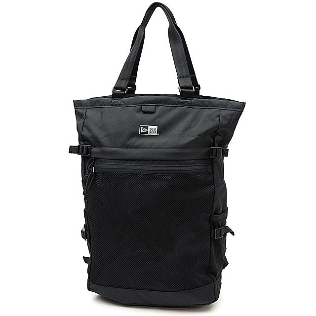 NEW ERA（ニューエラ） リュック エクスプローラー トートバッグ 22L