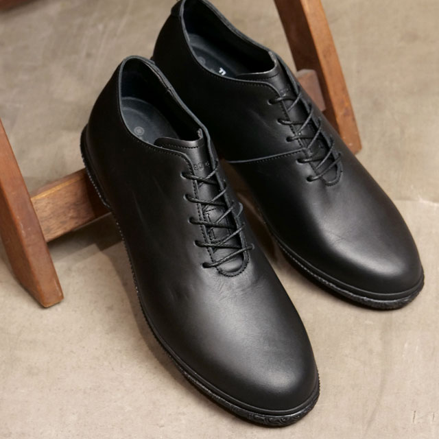 SPINGLE（スピングル） 返品送料無料 ビジネスシューズ ゴアテックス