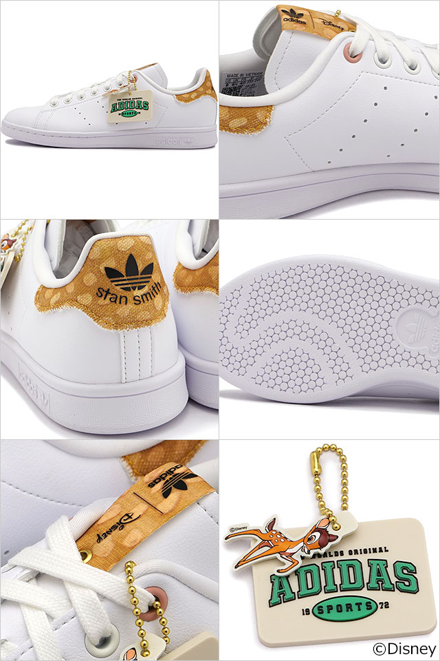 adidas Originals アディダスオリジナルス レディース ディズニー