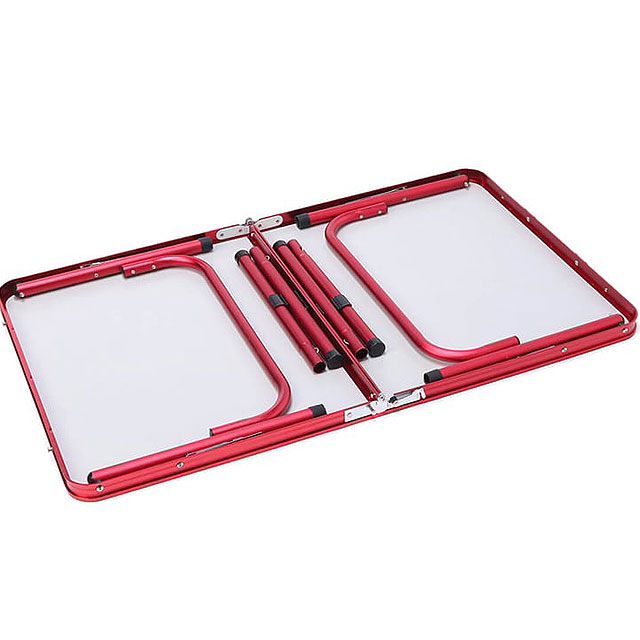 CHUMS（チャムス） フォールディングテーブル100 CH62-1754 SS22