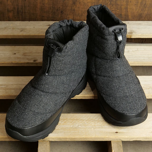 THE NORTH FACE（ザ ノースフェイス） ザ ノースフェイス ヌプシ