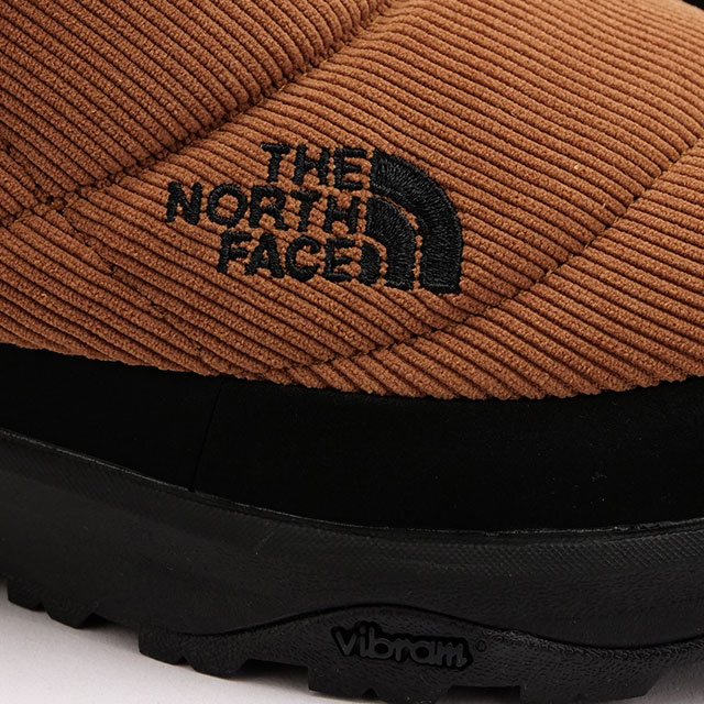 THE NORTH FACE（ザ ノースフェイス） ザ ノースフェイス ヌプシ