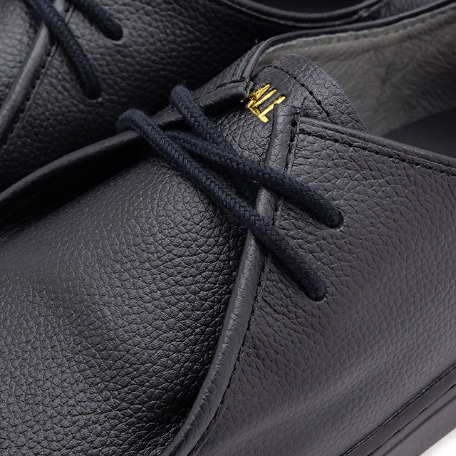 CONVERSE（コンバース） スニーカー オールスター クップ モカシン