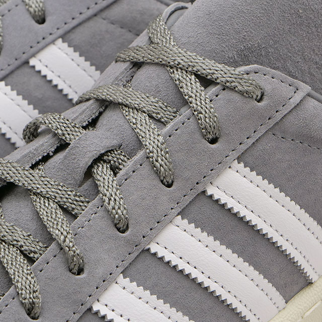 adidas Originals アディダス オリジナルス メンズ スニーカー