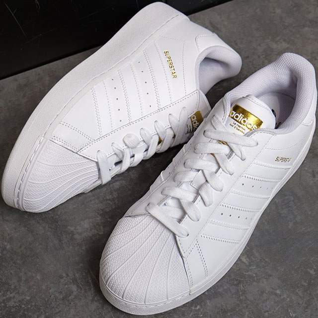 adidas Originals アディダス オリジナルス スニーカー スーパースター