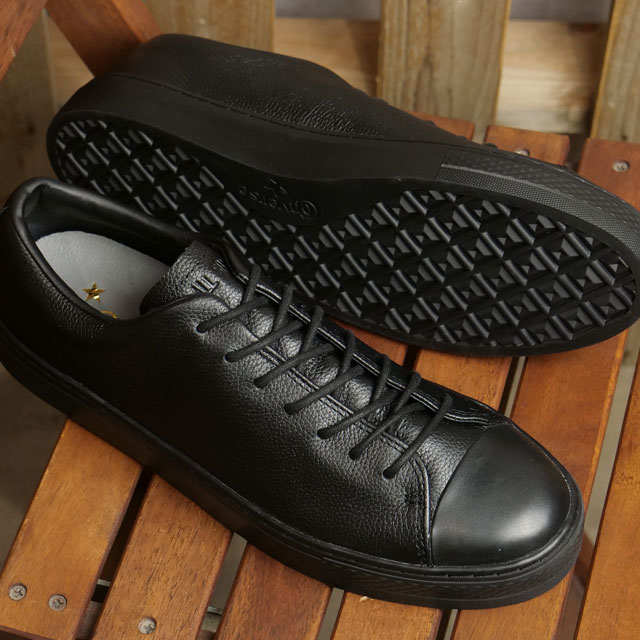 CONVERSE（コンバース） メンズ スニーカー オールスター クップ エペ