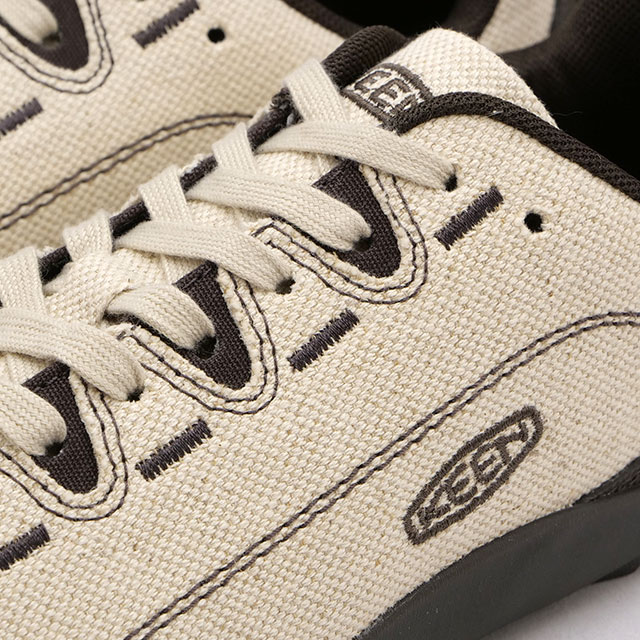 KEEN（キーン） 返品送料無料 レディース スニーカー ジャスパー